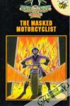 Redfern Norman - The Masked Motorcyclist