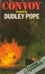 Pope Dudley - Convoy
