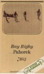 Rigby Ray - Pahorek