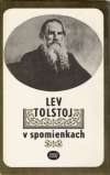 Kolektív autorov - Lev Tolstoj v spomienkach