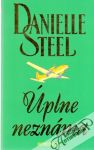Steel Danielle - Úplne neznáma