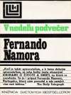 Namora Fernando - V nedeľu podvečer