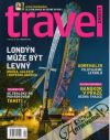 Kolektív autorov - Travel Digest  2-3/2011