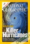 Kolektív autorov - National Geographic 8/2006