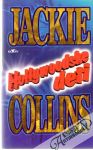 Collins Jackie - Hollywoodske deti