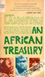 Hughes Langston - An African Treasury