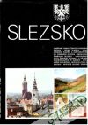 Kolektív autorov - Slezsko