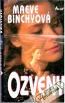 Binchyová Maeve - Ozveny