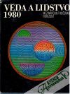 Kolektív autorov - Věda a lidstvo 1980