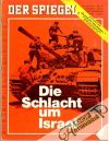 Kolektív autorov - Der Spiegel 23/1967