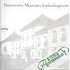 Kolektív autorov - Panstwowe Muzeum Archeologiczne