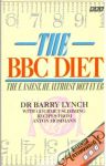 Dr Lynch Barry  - The BBC Diet
