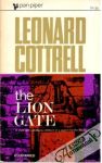 Cottrell Leonard - The Lion Gate
