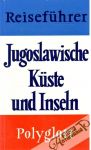 Kolektív autorov - Reiseführer Jugoslawische 50