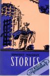 Maugham Somerset - Stories 