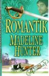 Hunter Madeline - Romantik