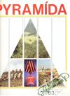 Kolektív autorov - Pyramída 183