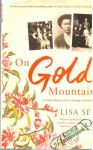 See Lisa - On gold mountain