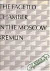 Nasibova A. - The Faceted Chamber in the Moscow Kremlin