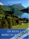 Westavik Per Arne - En Reise I More og Romsdal