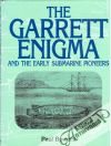 Bowers Paul - The garrett enigma