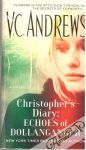 Andrews V.C. - Christopher´s Diary: Echoes of dollanganger
