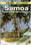 Swaney Deanna - Samoa