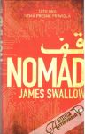 Swallow James - Nomád