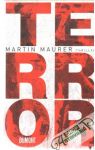 Maurer Martin - Terror