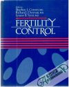 Corson S., Derman R., Tyrer L. - Fertility control