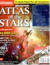 Kolektív autorov - Atlas of the stars