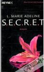Adeline L. Marie - Secret