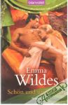 Wildes Emma - Schon und ungezähmt