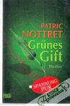 Nottret Patric - Grunes Gift