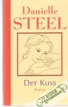 Steel Danielle - Der Kuss