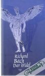 Bach Richard - Dar křídel