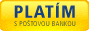 Poštová