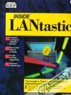 Andrews J. - INSIDE LANTASTIC