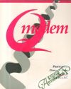Kol. - Q  MODEM - PROFESSIONAL COMMUNICAT. SOFTWARE