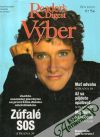 kolektív autorov - Reader´s Digest Výber 6/2000