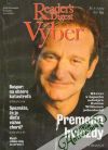 kolektív autorov - Reader´s Digest Výber 6/1999