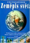 Kolektív autorov - Encyklopedie Zeměpis světa