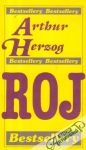 Herzog A. - ROJ