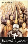 Rigby R. - PAHOROK Z PIESKU