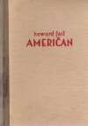 Fast H. - AMERIČAN