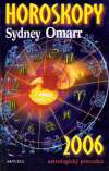 Omar S. - HOROSKOPY 2006