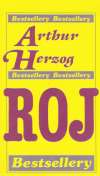 Herzog A. - ROJ