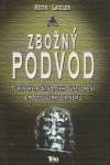 Laidler K. - ZBOŽNÝ PODVOD