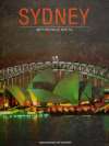 Viedenbantt K. - SYDNEY - METROPOLE SVĚTA