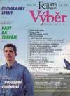 kolektív autorov - Readers Digest Výběr 5/1997